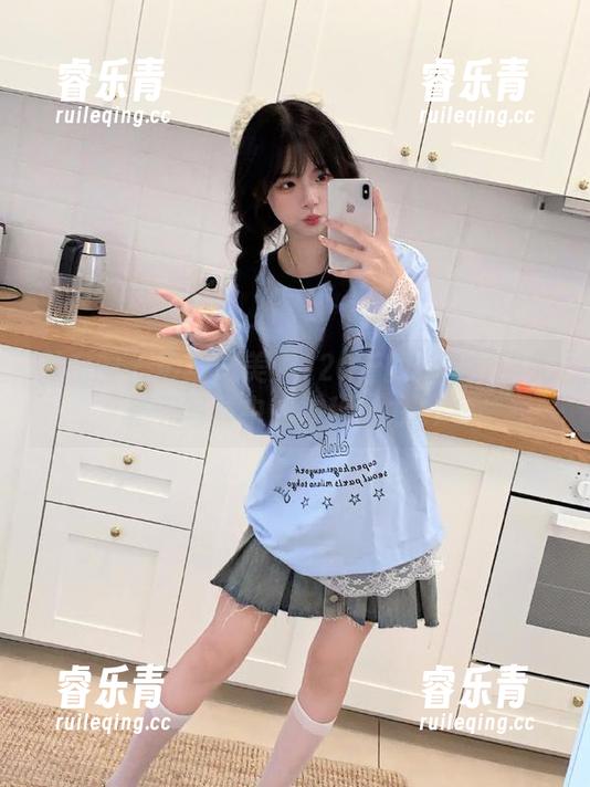 微密圈 - 镂空之美：120斤的小王同学无圣光写真中的神秘魅力.txt