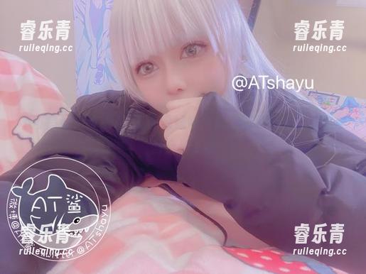 不可错过！在线AT鲨吉他妹妹合集，幽默与魅力的完美融合！.txt