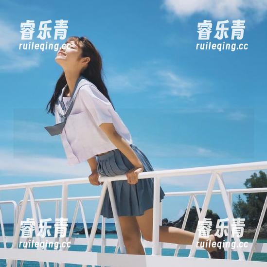 DKGirl御女郎-岑雨桥 DKGirl御女郎 - 岑雨桥连体衣写真魅力四射:更新你的壁纸收藏.txt