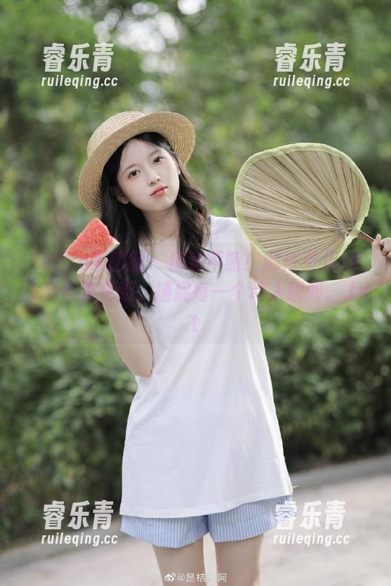 Feilin嗲囡囡-娜依灵儿 Feilin嗲囡囡 - 精彩不断!娜依灵儿JK写真合集更新,捕捉每一个动人瞬间。.txt