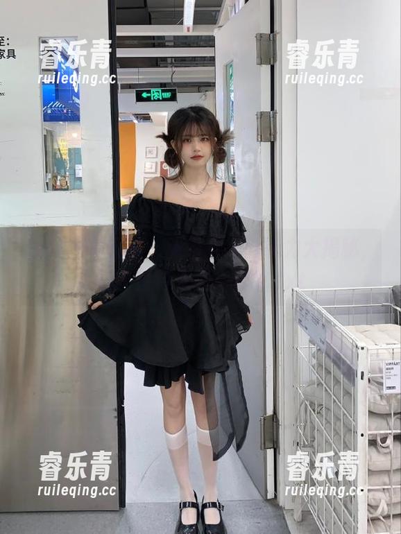 Feilin嗲囡囡-张俊佳 Feilin嗲囡囡 - 张俊佳黑丝魅力大揭秘,畅享独特无圣光套图.txt