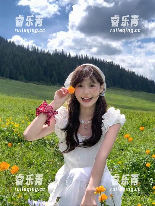 Feilin嗲囡囡-林煊煊 Feilin嗲囡囡 - 林煊煊最新高清写真,挖掘长腿背后的精彩故事.txt