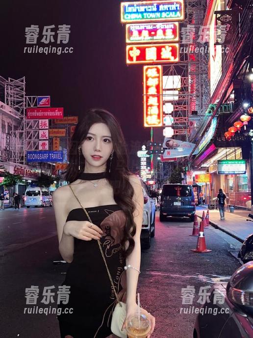 Feilin嗲囡囡-流氓小巫女 Feilin嗲囡囡 - 体验流氓小巫女《镂空》背后的艺术之美,马上下载这些优雅的美图吧!.txt