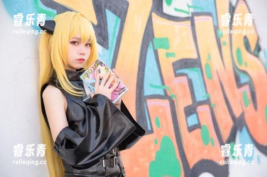 G44不会受伤 最新G44不会受伤清纯风格写真:图片捕捉她的青春与天然之美.txt