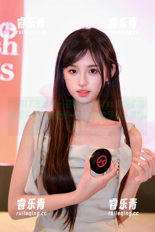GIRLT果团网 - 在线探索Miss琪温柔的高清写真，感受每一幅作品的深情与震撼.txt