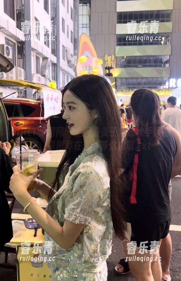 GIRLT果团网 - 全网最美王婉悠水手服图包，原图尽在这里等你来取.txt