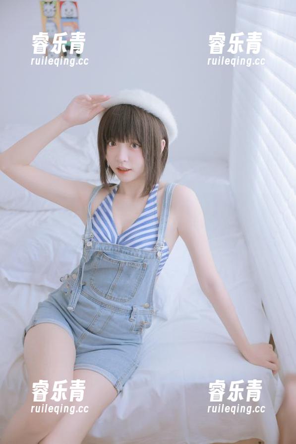 网盘直达！尽享GMS(고말숙)妹妹动人的写真作品，轻松下载.txt