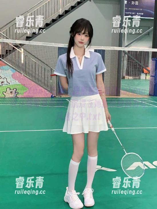 HuaYang花漾 - 探索最新娜露selena女仆装写真资源，沉浸在她独特的魅力与风格之中.txt
