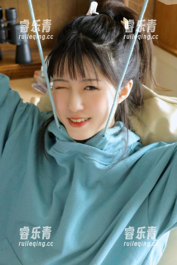 IMiss爱蜜社 - 下载LalaBaby啦啦内衣图包，免费分享她的写真艺术，尽在掌握中！.txt