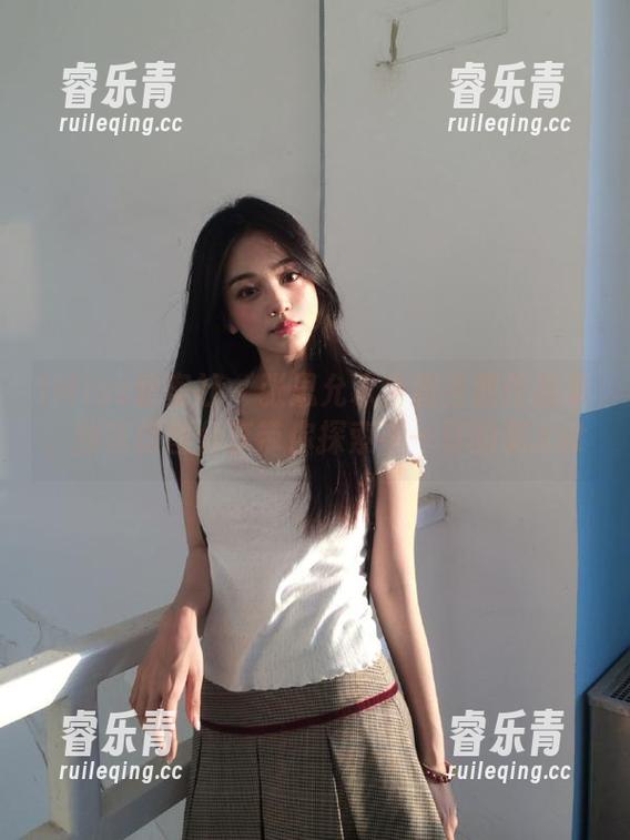 IMiss爱蜜社-张思允 IMiss爱蜜社 - 张思允水手服主题作品集,独家原图分享带你探索不一样的美.txt