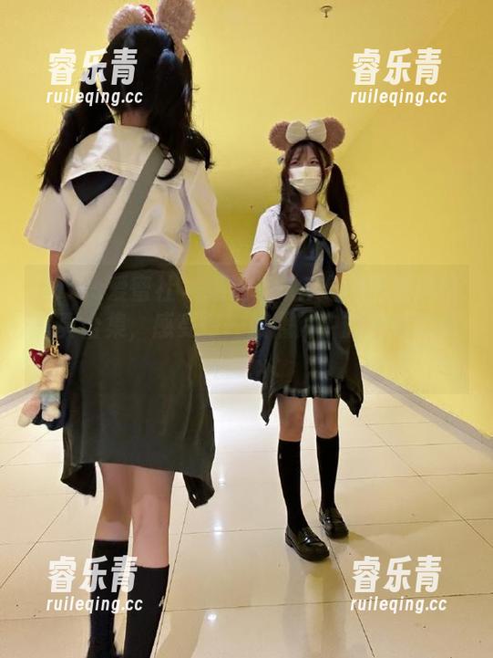 IMiss爱蜜社-江欢欢fon IMiss爱蜜社 - 邂逅江欢欢fon黑色风格写真合集,感受每一张照片中的独特故事!.txt