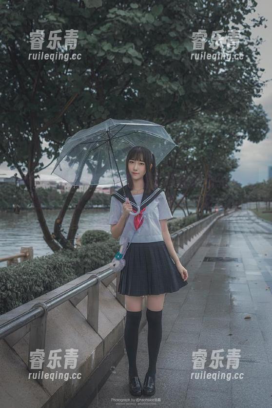 IMiss爱蜜社-蕾蕾醒了没 IMiss爱蜜社 - 蕾蕾醒了没最新更新的美足图片,让我们一起欣赏她无与伦比的足部风采!.txt