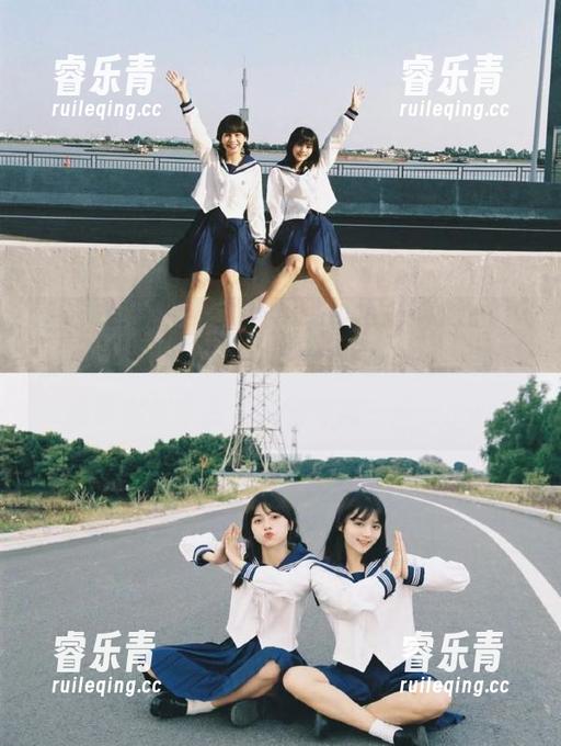 IMiss爱蜜社 - 福利来啦！许诺Sabrina丝袜美腿诱惑图包，丰富多样的写真作品等你来欣赏，绝对值得一看。.txt