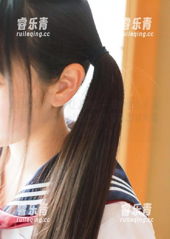 ISHOW爱秀 - 让人眼前一亮的全套作品，蜜雪儿Michelle比基尼写真即将颠覆你的审美观！.txt