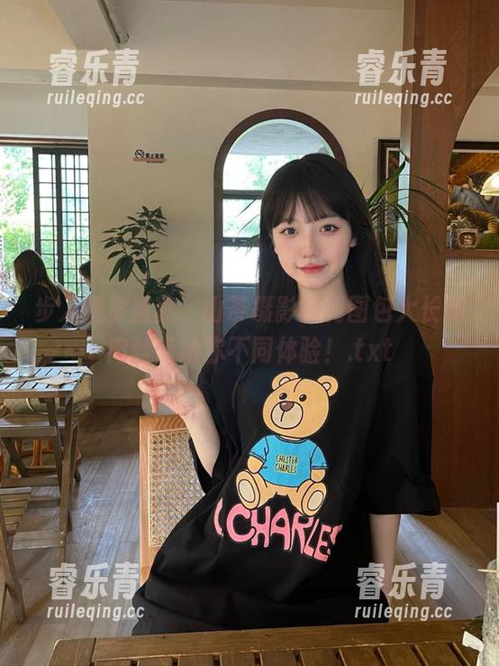 ISS山茶摄影 步入视觉盛宴,山茶摄影福利图包大长腿肉丝带给你不同体验!.txt