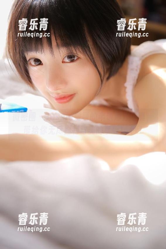 Jessie婕西 微密圈 - Jessie婕西的半透薄纱写真,带给你无尽福利与美的享受!.txt