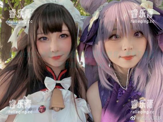 KANEKO_咔喵带你走进武藏的梦幻世界，图集下载让你不再孤单！.txt