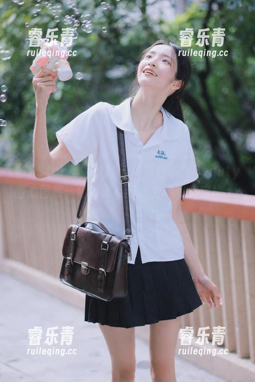 MFStar模范学院 - 精选唐琪儿Beauty甜心图库：展现青春与活力的绝美定格.txt
