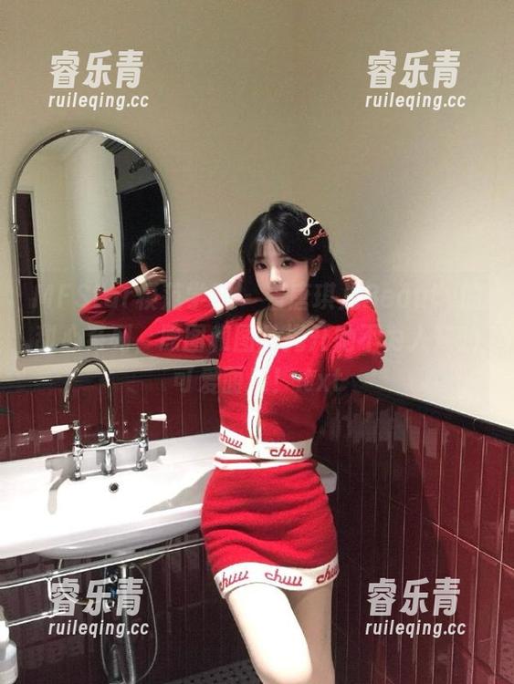 MFStar模范学院 - 看唐琪儿Beauty的甜心系列，原图和图片揭开她不为人知的可爱面庞！.txt
