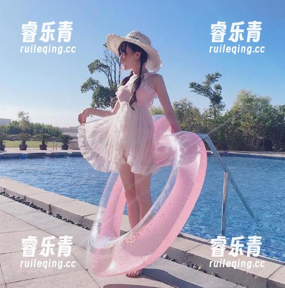 MFStar模范学院 - 小果冻儿jelly的灰丝写真，海量资源等待你的细致品味.txt