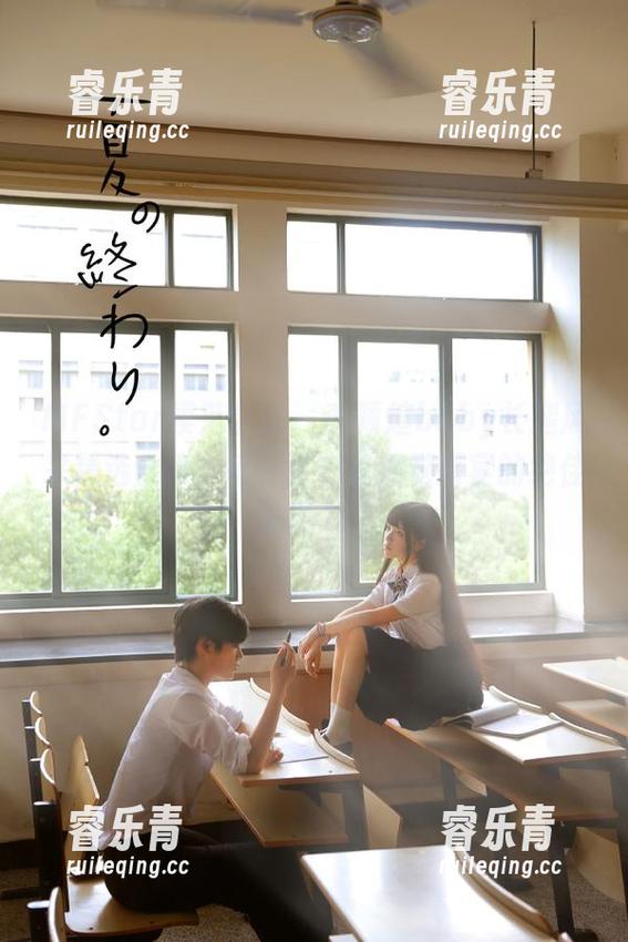 MFStar模范学院 - 李颖煊baby长腿风采精选合集：每一张都是视觉盛宴的绝佳呈现.txt