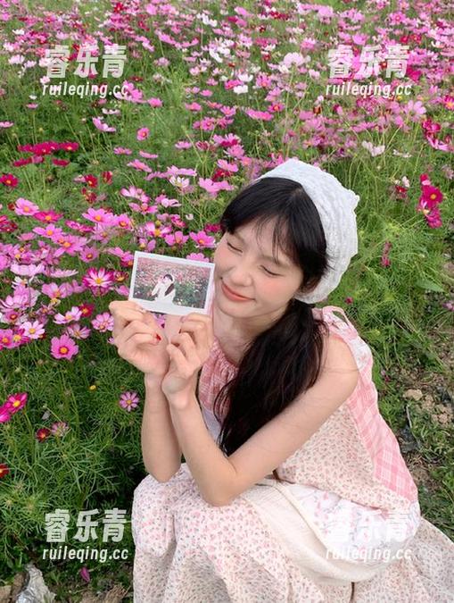 MFStar模范学院-柳侑绮Sevenbaby MFStar模范学院 - 最新美图大揭秘,柳侑绮Sevenbaby用运动风格点燃你的活力生活.txt