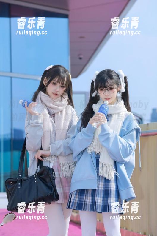 MFStar模范学院 - 柳侑绮Sevenbaby的居家静谧，捕捉生活中的美图与难忘套图.txt