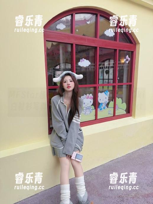 MFStar模范学院-诗诗kiki MFStar模范学院 - 暴露无遗的诗诗kiki白衬衫写真,网盘分享独家高清美照.txt