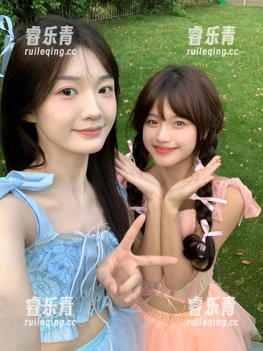 福利不断！探索喵糖映画中的索尼子的热情图包世界！.txt