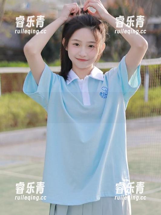 MTYH喵糖映画 最新黑白女仆作品来袭,喵糖映画美图等你来探索.txt