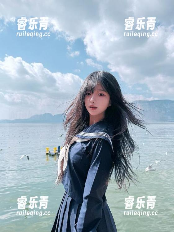 MiStar魅妍社-Mieko林美惠子 MiStar魅妍社 - 浴缸里的无圣光图集,Mieko林美惠子教你如何优雅地泡澡同时保持搞笑姿势!.txt
