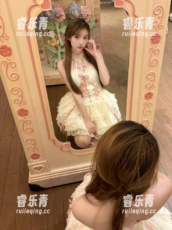 MiStar魅妍社-刘钰儿 MiStar魅妍社 - 畅享刘钰儿短裤图包,让你感受夏日清凉的资源分享!.txt