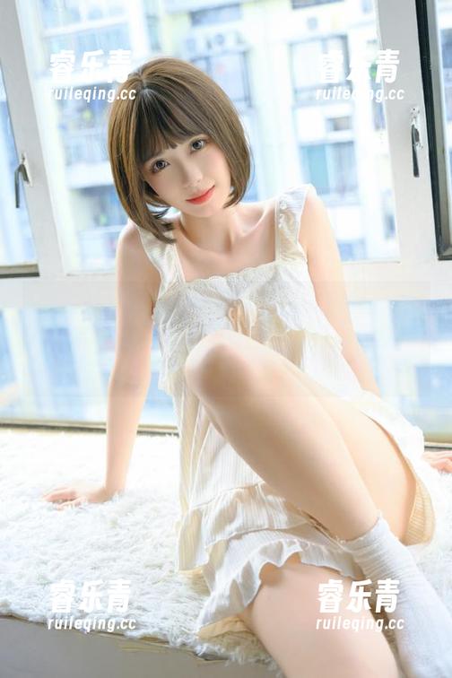 MiStar魅妍社 - 让王婉悠的红裙图集资源，带你领略她时尚界的独特魅力与灵感.txt