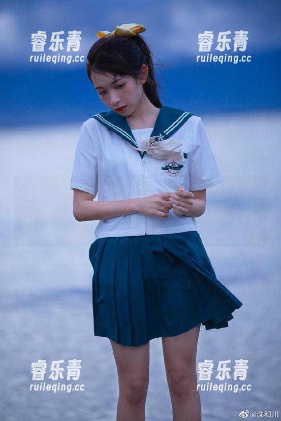 MiStar魅妍社 - 王婉悠双人写真的独特图库资源，满足你对摄影的无限渴望！.txt