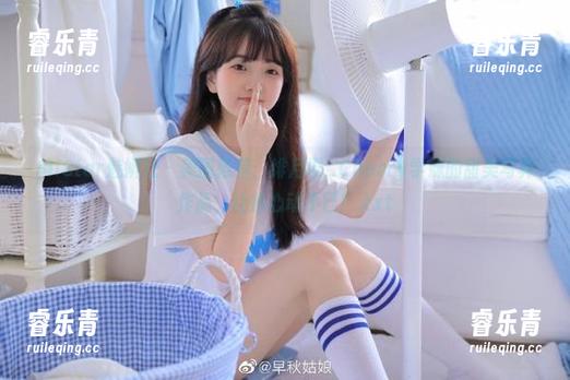 MiStar魅妍社 - 美图推荐：绯月樱_Cherry学妹的甜美写真作品，让你心动不已！.txt