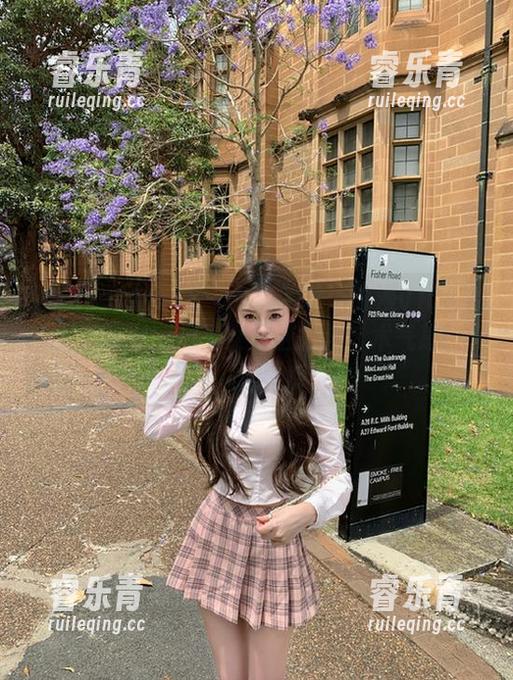 MiStar魅妍社 - 免费解锁陈雅漫VICKY兔女郎图集，尽显女性魅力与艺术气息！.txt