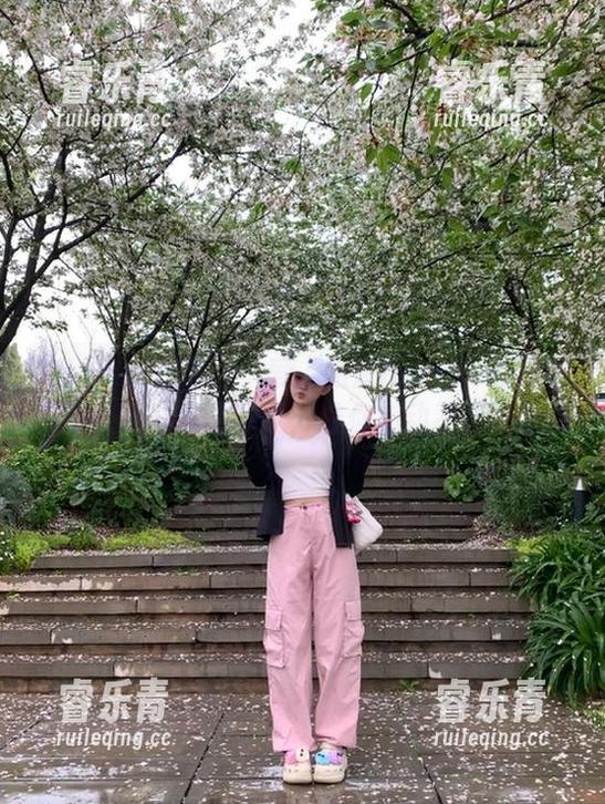 MiStar魅妍社 - 爱上鲍妮boonie的温柔摄影，经典套图下载，让你心动不已！.txt