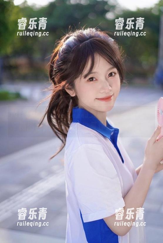 MiiTao蜜桃社 - 福利更新！Mia米娅丝袜图包，魅力无限，等你来享受.txt