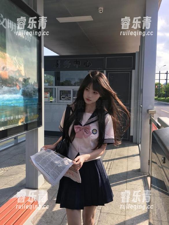 MiiTao蜜桃社 - 快来观看月音瞳短裙写真在线图集，颠覆你的时尚认知.txt