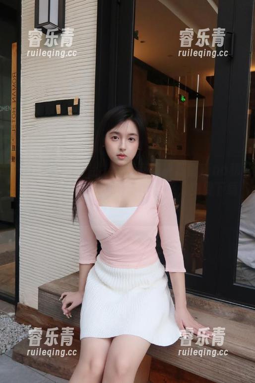 MiiTao蜜桃社 - 精美高清桃乃香Tina秘书写真，让你的收藏更添风采，免费下载即刻拥有.txt