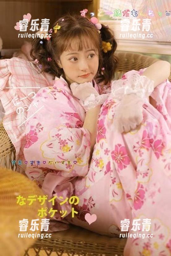 MiiTao蜜桃社 - 缇娜美Tinami的写真带来惊喜：分享每张原图中的搞笑剧情！.txt
