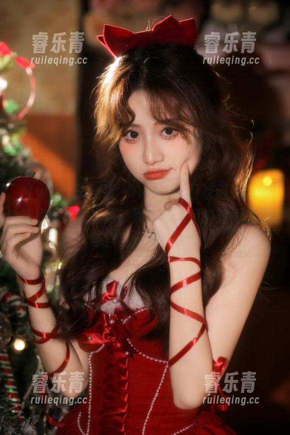MyGirl美媛馆-Angela喜欢猫 MyGirl美媛馆 - Angela喜欢猫最新比基尼图库大揭秘,展现她独特的时尚品味与自我风格!.txt