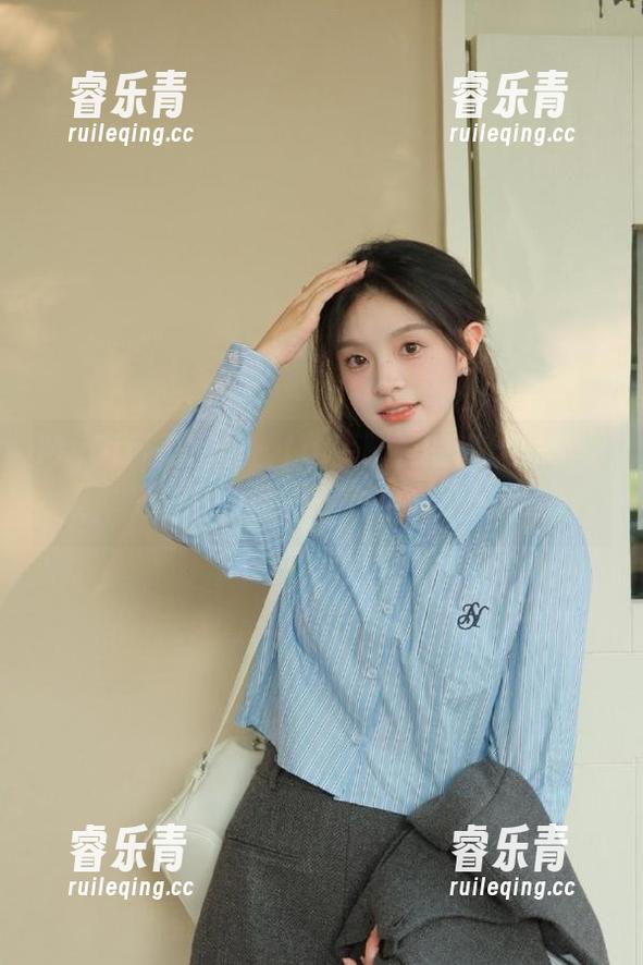 MyGirl美媛馆 - Love陆瓷的肉丝写真图集，震撼你的视觉感官与心灵深处.txt
