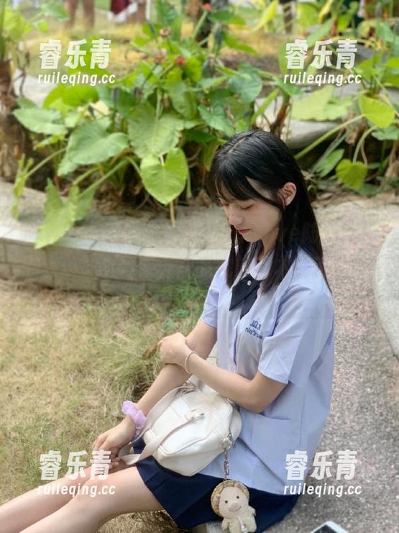 MyGirl美媛馆 - 深度分享Love陆瓷女神的经典写真合集，感受她的艺术灵魂！.txt