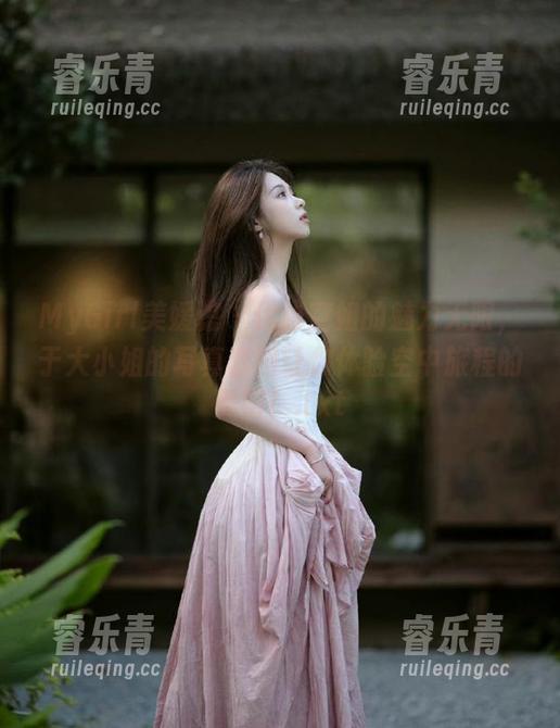 MyGirl美媛馆-于大小姐 MyGirl美媛馆 - 优雅空姐的魅力无限,于大小姐的写真套图让你体验空中旅程的美丽!.txt