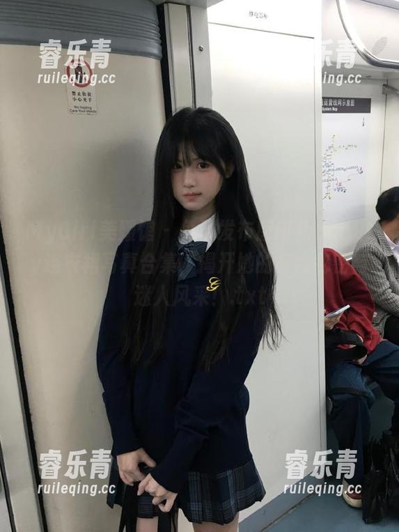 MyGirl美媛馆 - 免费发布唐琪儿Beauty连衣裙写真合集，揭开她的时尚秘密与迷人风采！.txt