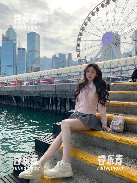MyGirl美媛馆-唐琪儿Beauty MyGirl美媛馆 - 邂逅唐琪儿Beauty私拍内衣之美,原图记录下她的每一个动人时刻!.txt