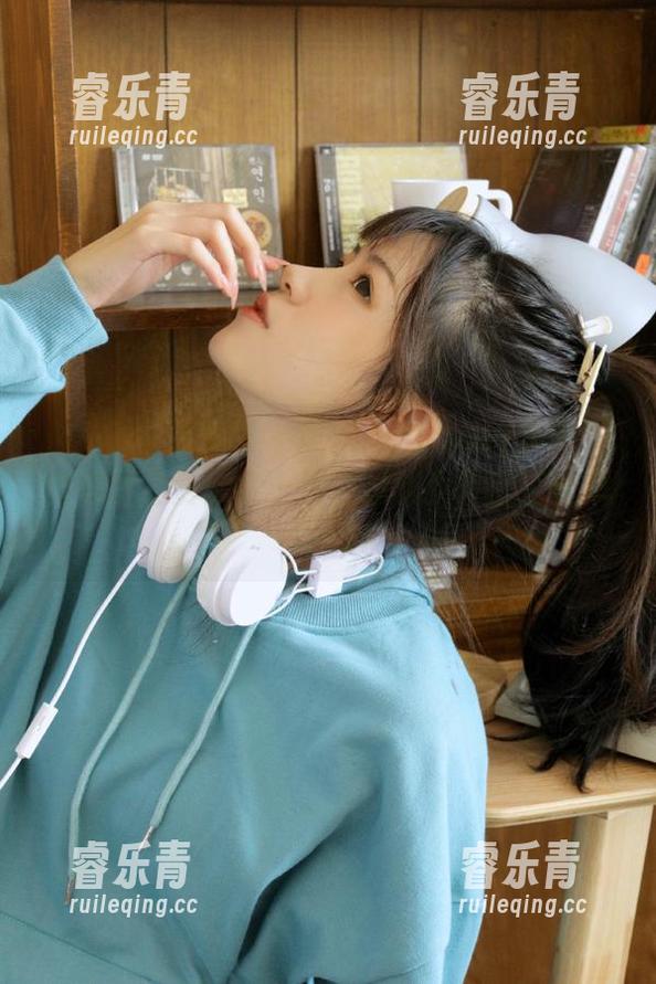 MyGirl美媛馆-唐琪儿Beauty MyGirl美媛馆 - 唐琪儿Beauty旗袍写真美图免费欣赏,展现优雅女性的独特风采.txt