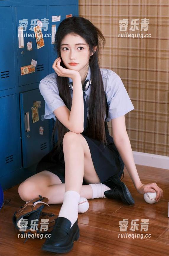 MyGirl美媛馆 - 下载子纯儿Annie全新秘密图包，带你探寻她的摄影世界！.txt