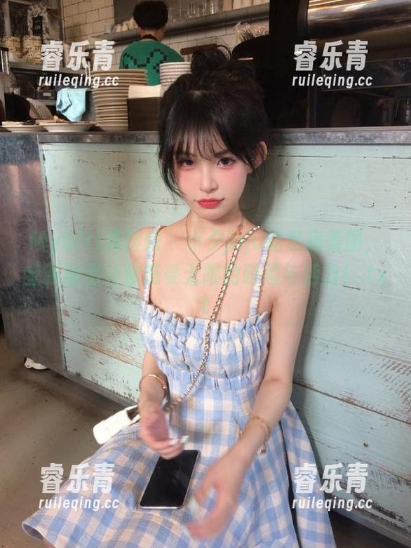 MyGirl美媛馆-小夕juju MyGirl美媛馆 - 小夕juju的私房美图,全新剧情让你感受无限的萌趣与活力!.txt